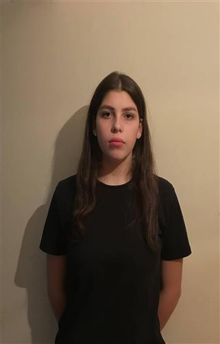 LURSMANASHVILI Sofio