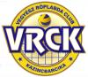 Logo for GreenPlan VRCK KAZINCBARCIKA