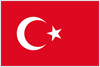 Sistem9 Yesilyurt ISTANBUL icon