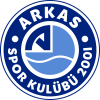 Arkas IZMIR icon