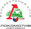 Lokomotiv NOVOSIBIRSK