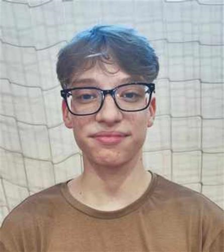 SZŐKE Milán Ferenc