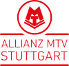Logo for Allianz MTV STUTTGART