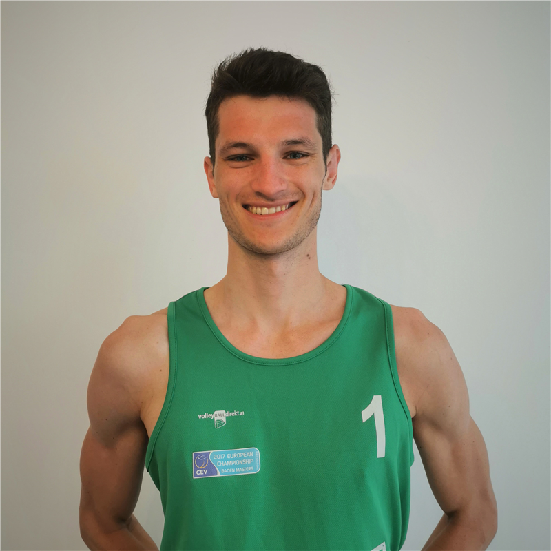 Mostböck Matthias