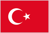 Logo for PTT SC ANKARA