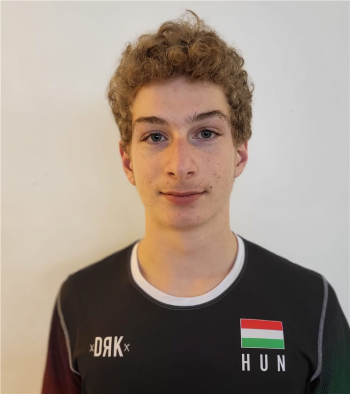 DRASKÓCZY Ede István