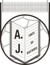 A.J. FONTE BASTARDO icon