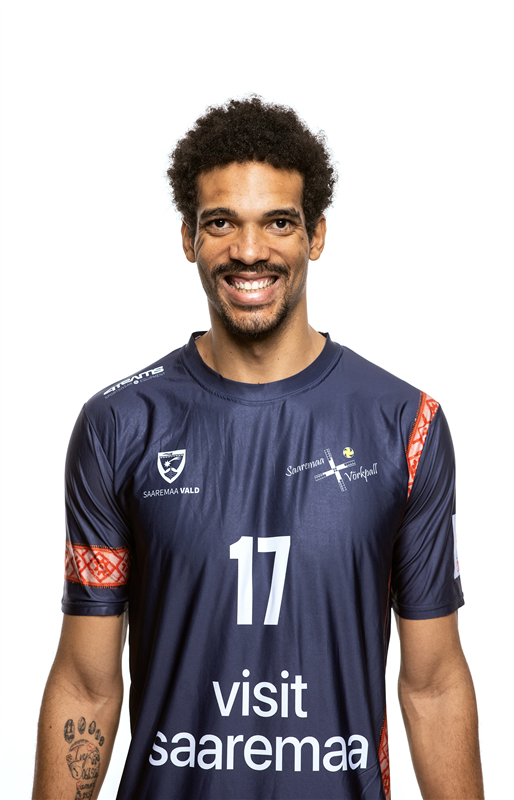 LOURENCO LOPES Wennder Carlos