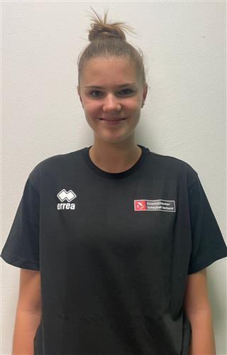 GRITZNER Celine