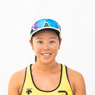 Photo of Asami SHIBA