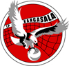LP KANGASALA