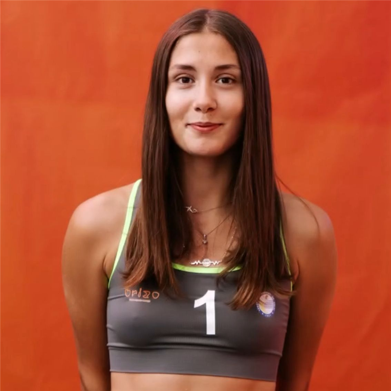 MILEA Diana-Florentina