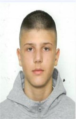 VUKASOVIĆ Fran