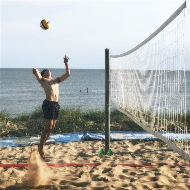 Negrín Bonjour Emanuel