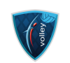 Logo for TI-Volley INNSBRUCK