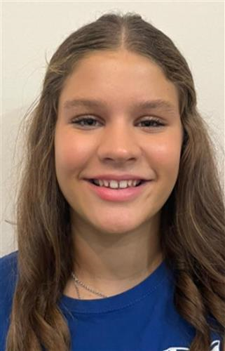 SPANOUDAKI MAIMOUKA Sofia