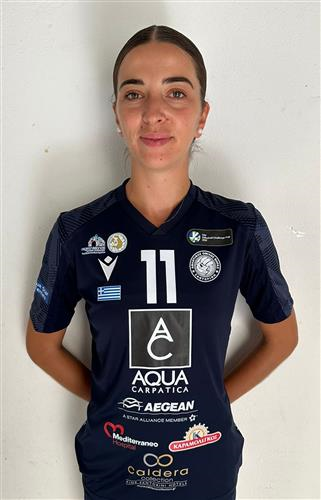 LOGARA Olga