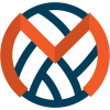 Logo for Mursa OSIJEK