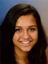 Photo of Rebecca RIHS