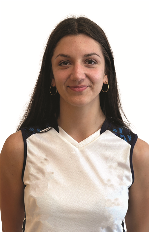 IOB Greta