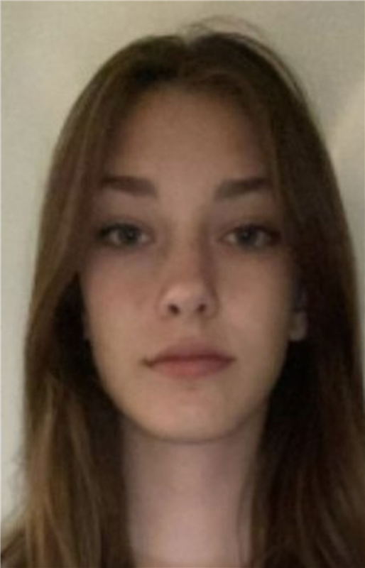 PETROVIĆ ŽABJEK Asja