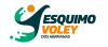 Logo for Fundación Unicaja ANDALUCÍA