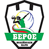 Logo for Beroe STARA ZAGORA