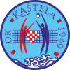 OK KAŠTELA icon