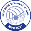 Logo for Minchanka MINSK