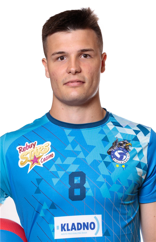 MIKULENKA Vladimir