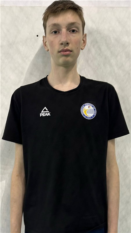 PATCA Andrei Stefan Ioan