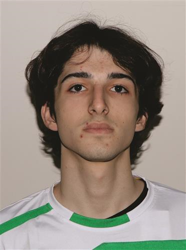 BAKHISHOV Shahlar