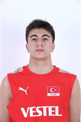 KÖSE Atilla Selim