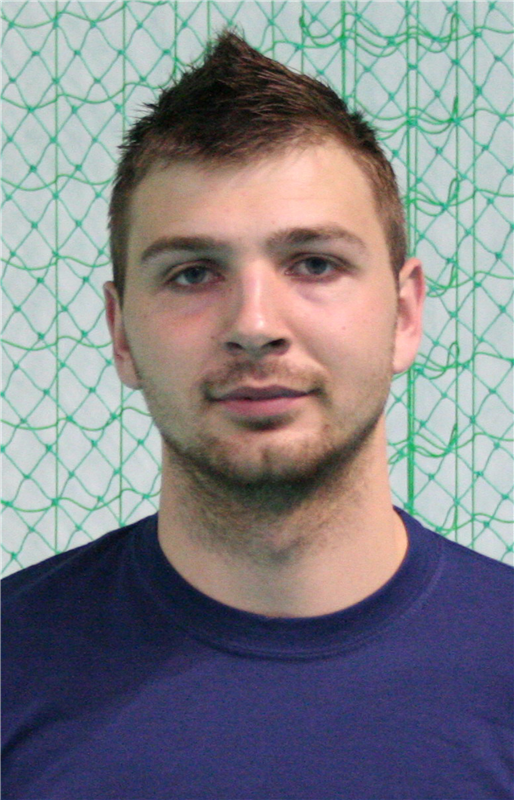 GONTARIU Adrian Radu