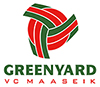 Greenyard MAASEIK