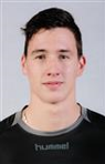 Photo of David RENKO