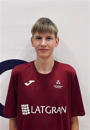 JURIKS Kārlis