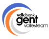 VDK Bank GENT