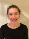 Photo of Lente THANT