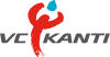 Logo for Kanti SCHAFFHAUSEN