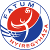 Logo for Fatum NYIREGYHAZA