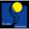 TSV JONA icon