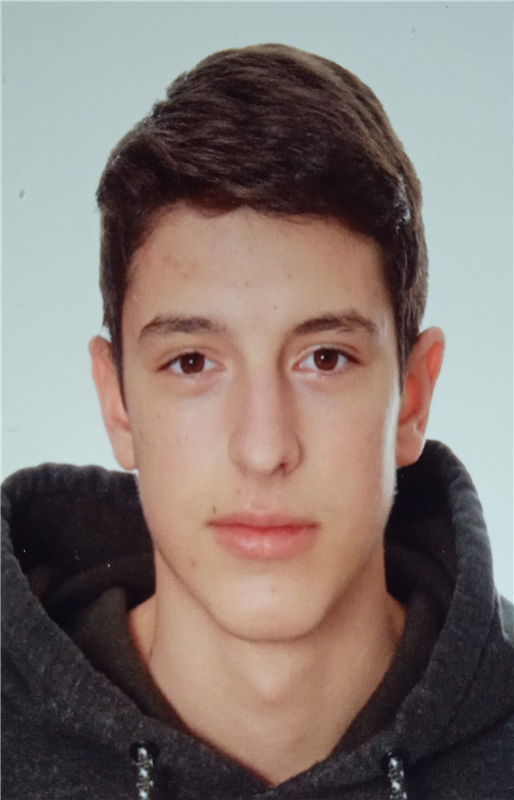 Vuk Ivan