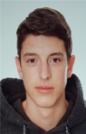 Photo of Ivan VUK