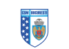 Logo for CSM BUCURESTI