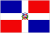 DOM Flag