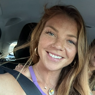 Photo of Adrianna NORA