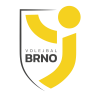 Volejbal BRNO icon