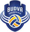 BUDVA Volley icon