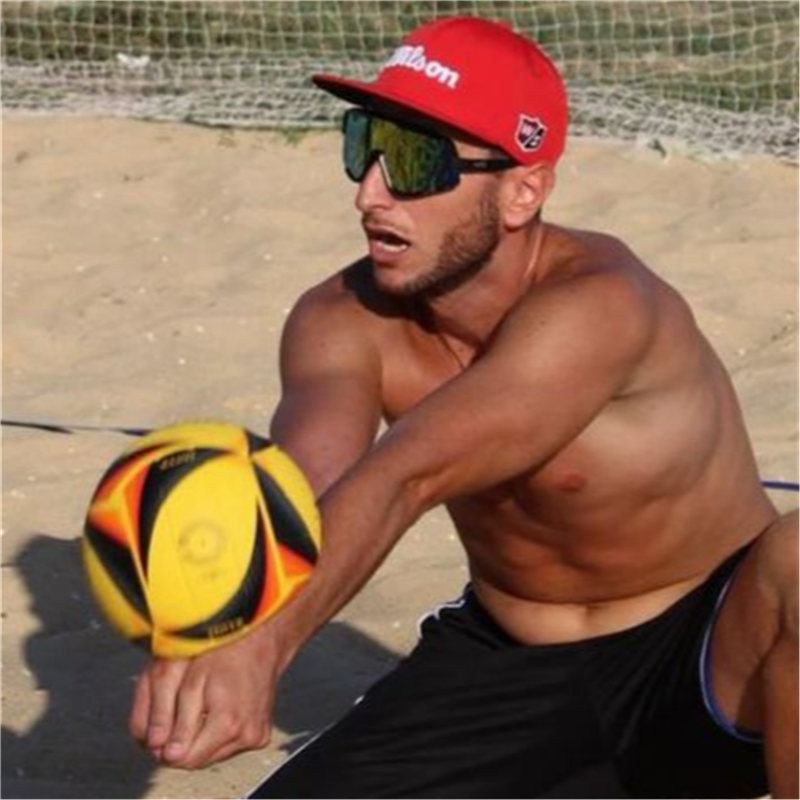 Cataldo Mattia Vincenzo